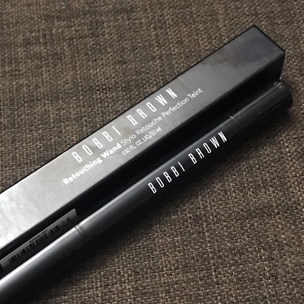 Bobbi Brown Retouching wand